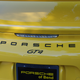 Illustration for article titled Redmond Exotics Photodump